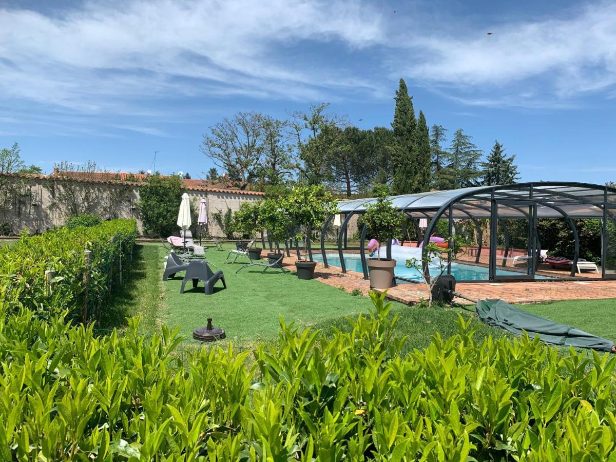 Orangerie De Chatel-Selection Figaro & Elle Magazine Cleppe Luaran gambar